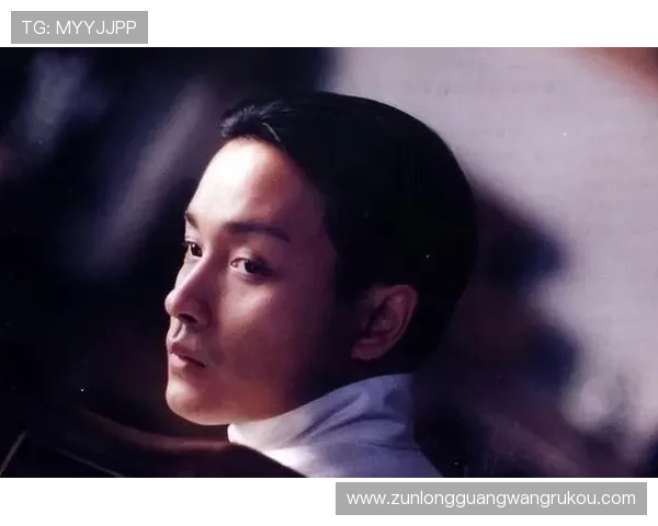 尊龙绝对是混血的说法是否属实？从血统角度全面分析