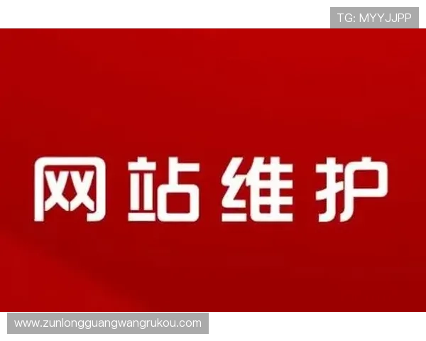 尊龙集团登录入口网站官方最新版本及升级维护通知