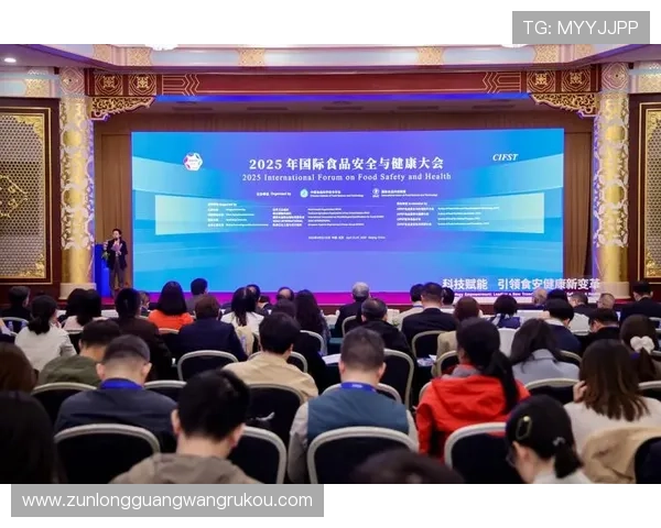 深入了解尊龙凯时官网登录背后的技术支持与优势