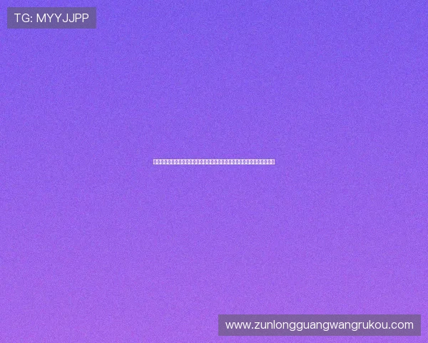 凯时网站登录为足球迷提供世界杯专题报道、赛事直播和精彩集锦一站式体验