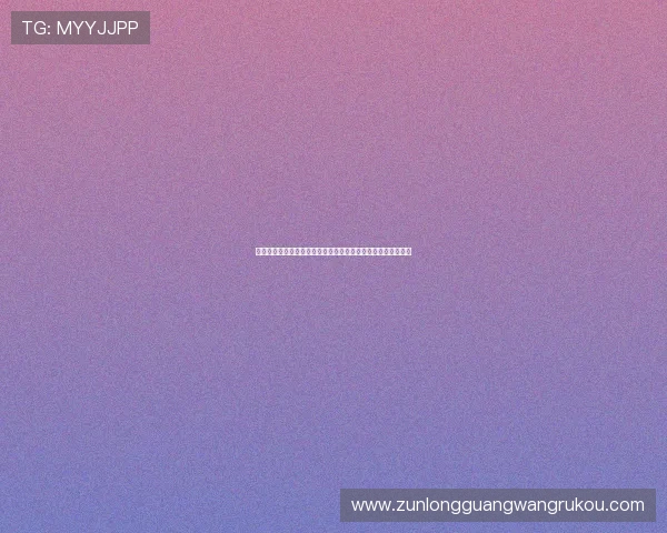 欧宝电竞真人版下载完整攻略，解决常见问题确保顺畅游戏体验