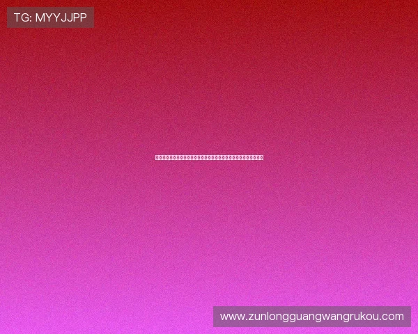问鼎真人游戏怎么玩角色选择与装备搭配指南，打造最强战队赢得比赛